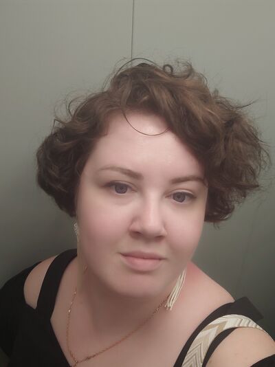  ,   , 35 ,   c 