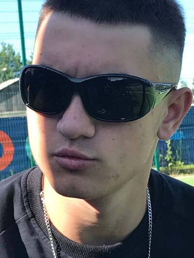  ,   , 21 ,   ,   