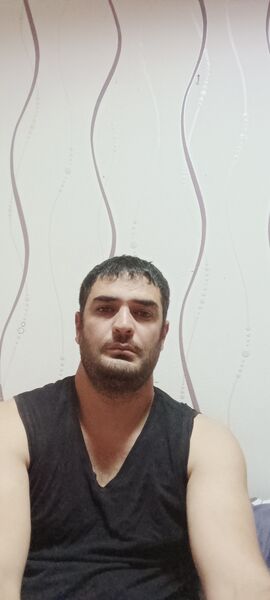 ,   Tural, 36 ,   ,   