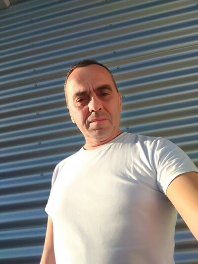  ,   , 53 ,   ,   