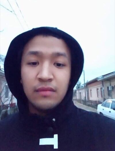 ,   SArDoR, 30 ,   ,   , c 