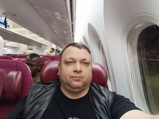 ,   Sergiy, 46 ,   ,   
