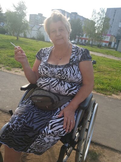  ,   , 57 ,   c 