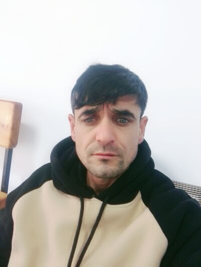  ,    , 40 ,   c , 