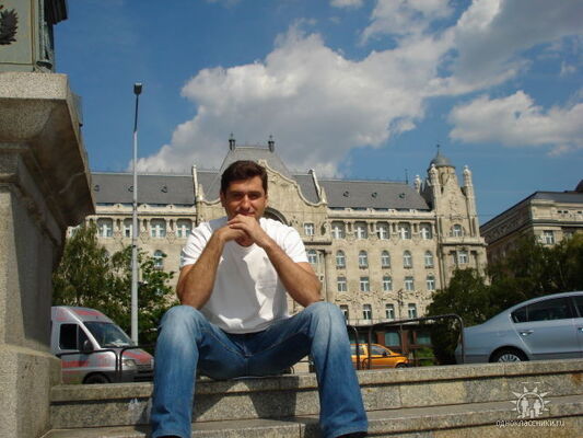  ,   , 53 ,   ,   , c 