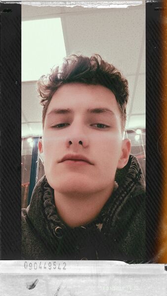  ,   , 20 ,   ,   , c 