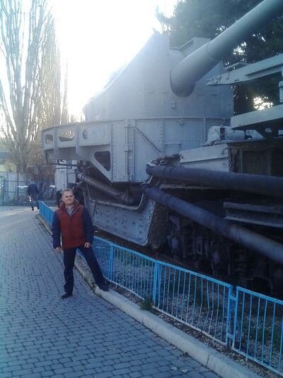  ,   Sasa, 59 ,   