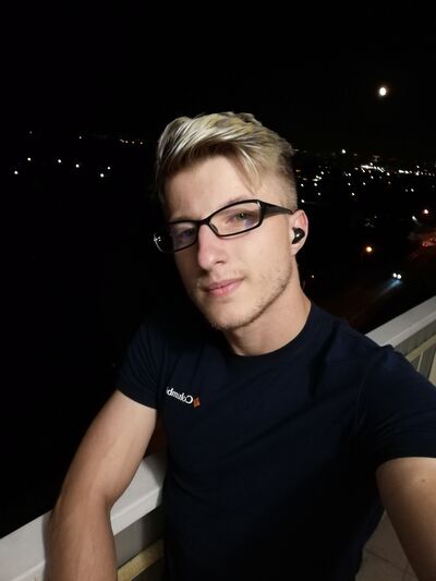  ,   , 27 ,   ,   , 