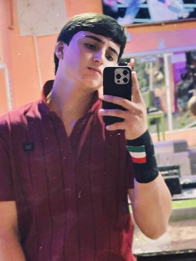  ,   , 19 ,   ,   