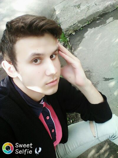  ,   Torgan, 28 ,   
