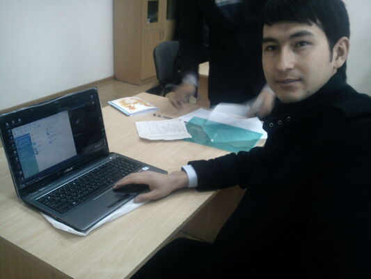  ,   Karimjon, 35 ,   ,   , c 