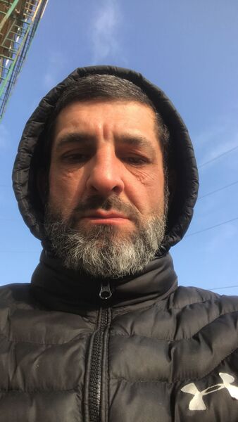  ,   Agav, 45 ,   ,   