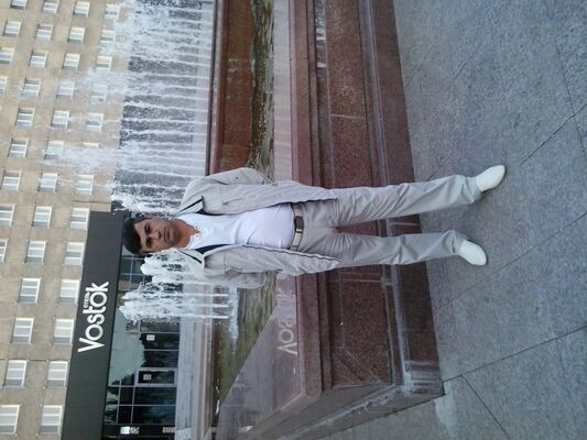  ,   Mardan, 56 ,   ,   , c 