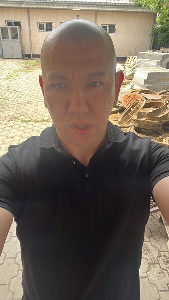  ,   , 41 ,   ,   