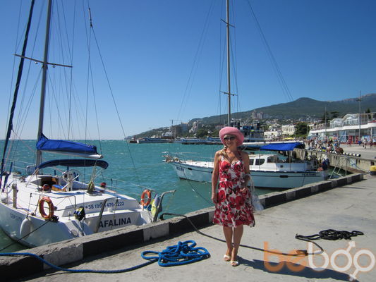  ,   Sveta, 62 ,   ,   , c 