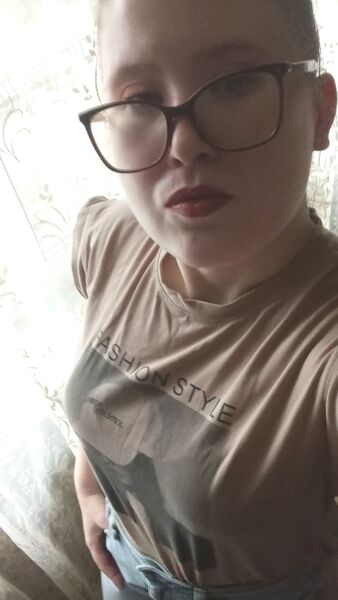   ,   , 34 ,   c 