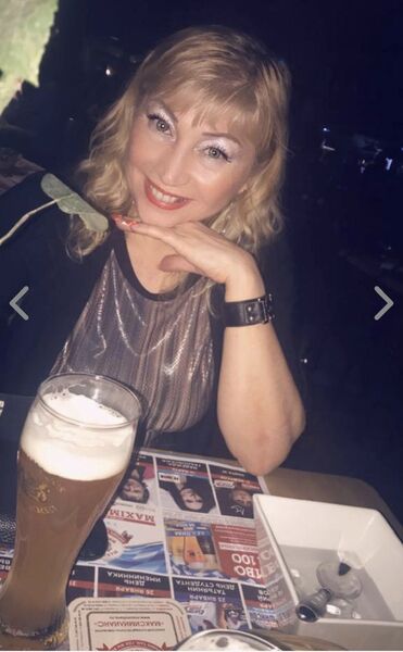  ,   Raisa, 61 ,     , c 