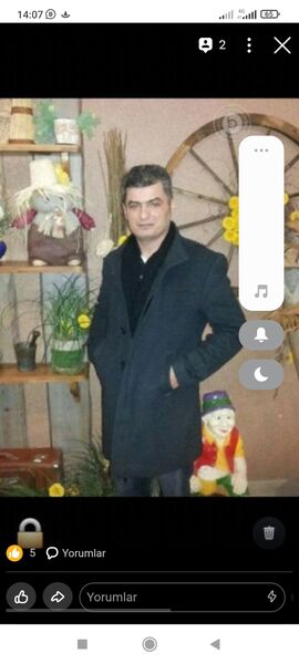  -,   Murat, 45 ,   ,   