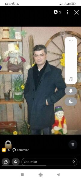  -,   Murat, 46 ,   ,   