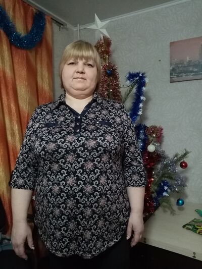  ,   , 50 ,   c 