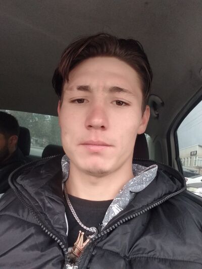  -,   , 24 ,   ,   , c 
