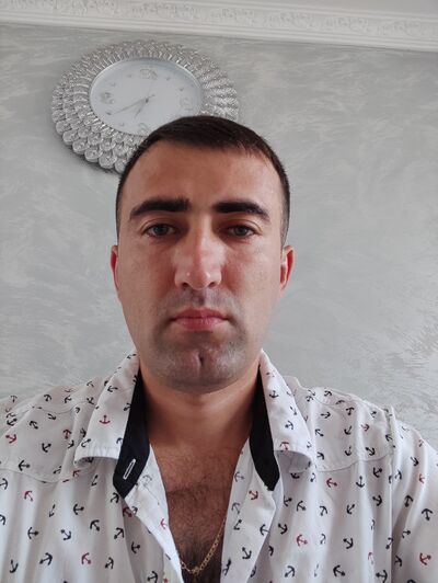  ,   , 32 ,   ,   