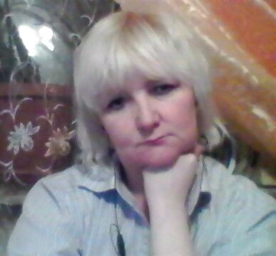 ,   , 56 ,   ,   , c 