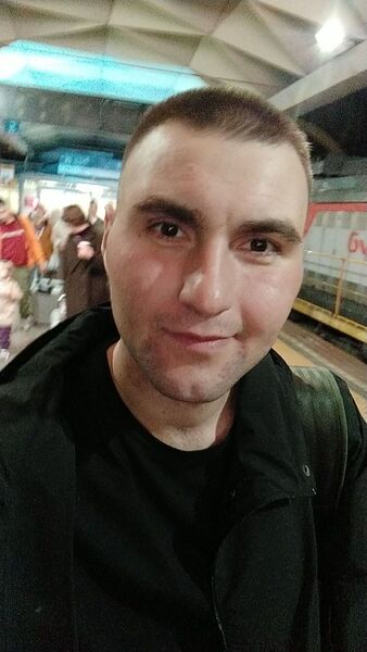  ,   , 24 ,   ,   , 