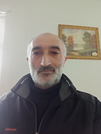  ,   , 54 ,   ,   , 