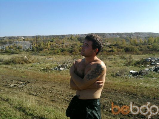 ���������� ��������, ���� ������� ����99988, 38 ���, ������������ ��� ������