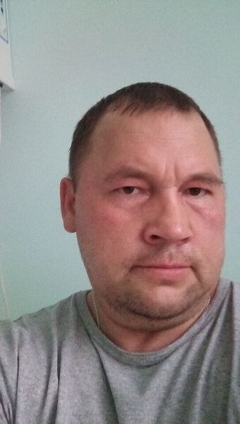  ,   , 44 ,   c 