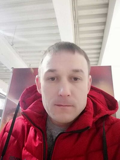  ,   , 37 ,   ,   , c , 