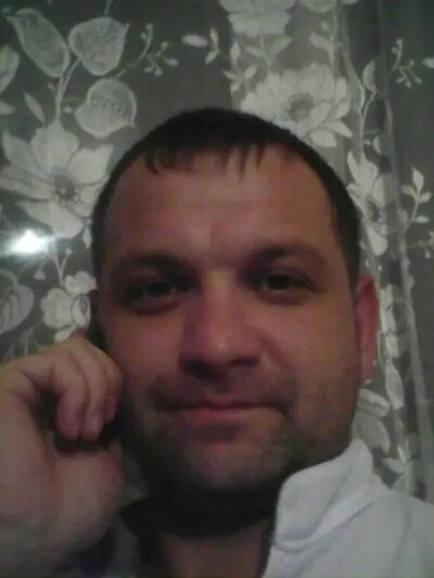  ,   , 40 ,   ,   