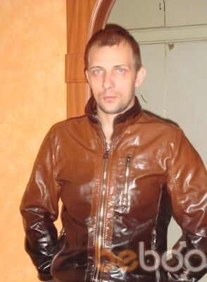  2846365  Aleksandr, 38 ,    