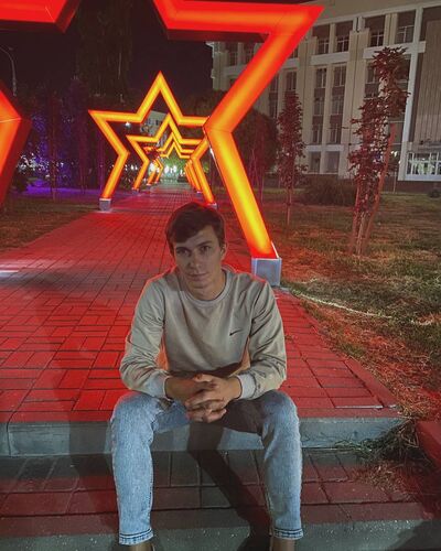  ,   Yakov, 26 ,   ,   