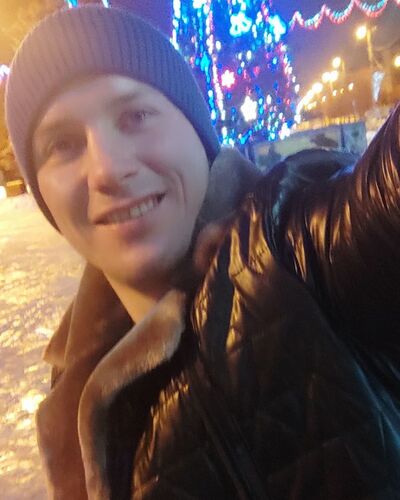  ,   , 37 ,   c 