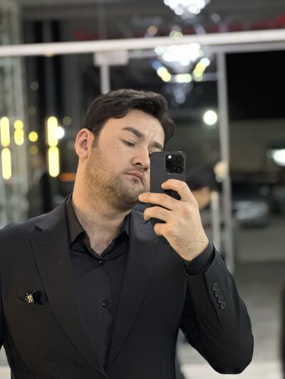  ,   Begenc, 25 ,   ,   