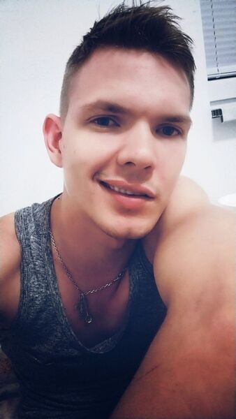  Bielany Wroclawskie,   , 31 ,   ,   , c 