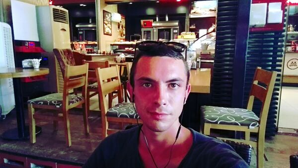  ,   Alex, 29 ,   ,   , c 
