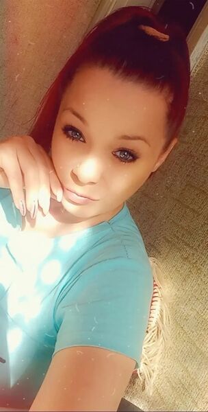  ,   Lika, 38 ,   ,   