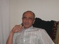  ,   , 67 ,   ,   , c 