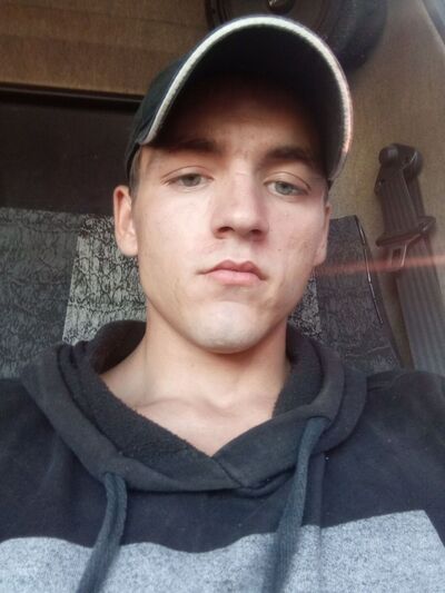  ,   , 21 ,   ,   