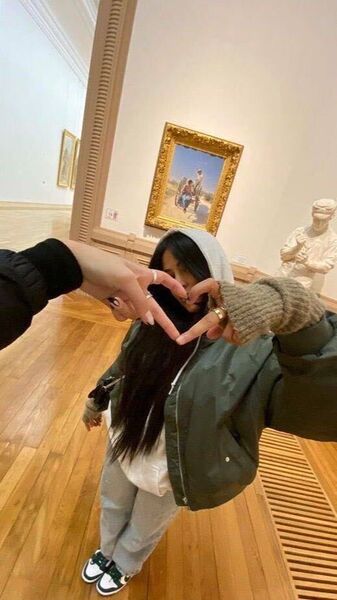   ,   , 21 ,     