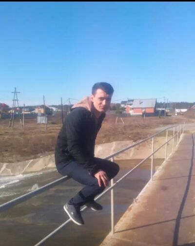 ,   Ikbol, 34 ,   ,   