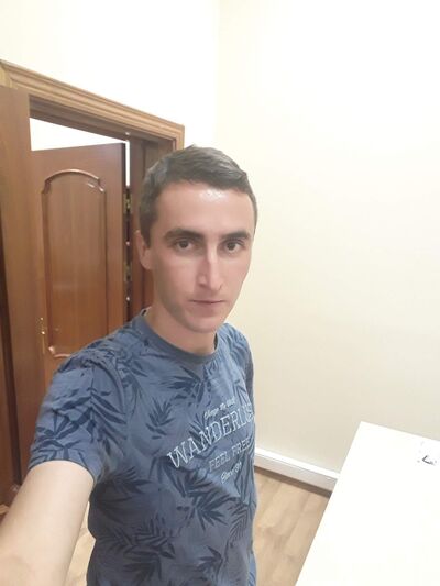  Posen,   , 34 ,   ,   