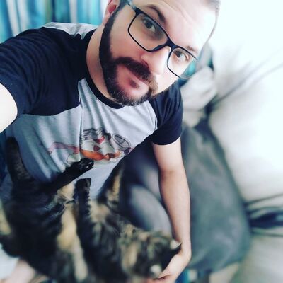  ,   , 38 ,   ,   , c 