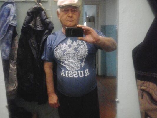  ,   , 63 ,   ,   , c 