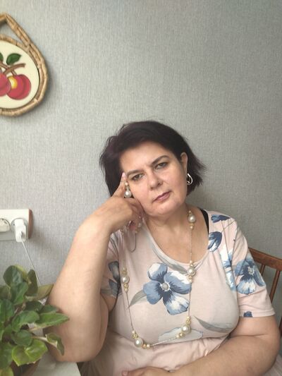  ,   , 56 ,   ,   , c 