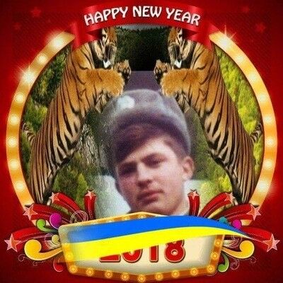  ,   Vituk, 48 ,   ,   , c 