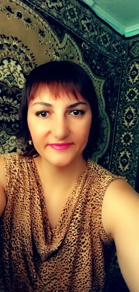  ,   Natalia, 36 ,   ,   , c 